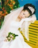 thm_PICT64.jpg